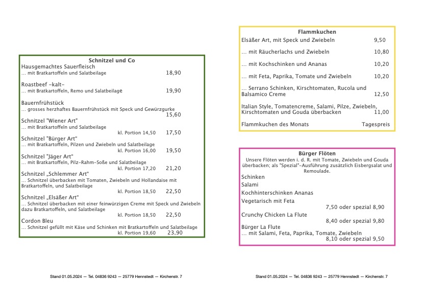 Menu Bürger Frech-2