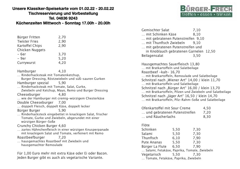 Menu Bürger Frech-6